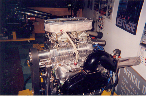 engine1