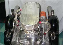bullet174_jpg