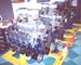 Bullet Engines (73)