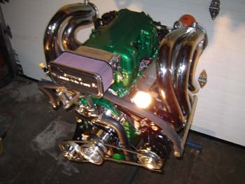Bullet Engines (31)