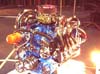 Bullet Engines - Marine and Automotive Crate and High Performance (104)