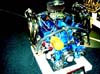 Bullet Engines - Marine and Automotive Crate and High Performance (122)