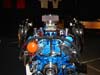 Bullet Engines - Marine and Automotive Crate and High Performance (123)