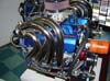 Bullet Engines - Marine and Automotive Crate and High Performance (128)