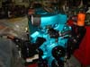 Bullet Engines - Marine and Automotive Crate and High Performance (131)