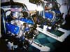 Bullet Engines - Marine and Automotive Crate and High Performance (139)