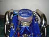 Bullet Engines - Marine and Automotive Crate and High Performance (171)