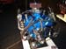 Bullet Engines - Marine and Automotive Crate and High Performance (172)