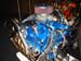 Bullet Engines - Marine and Automotive Crate and High Performance (173)