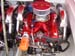 Bullet Engines - Marine and Automotive Crate and High Performance (212)