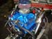 Bullet Engines - Marine and Automotive Crate and High Performance (237)