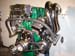 Bullet Engines - Marine and Automotive Crate and High Performance (261)