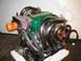 Bullet Engines - Marine and Automotive Crate and High Performance (269)