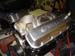 Bullet Engines - Marine and Automotive Crate and High Performance (286)