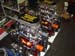 Bullet Engines - Marine and Automotive Crate and High Performance (297)