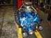 Bullet Engines - Marine and Automotive Crate and High Performance (316)