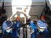 Bullet Engines - Marine and Automotive Crate and High Performance (346)