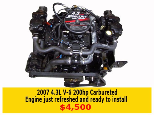 2007_V6_Carb