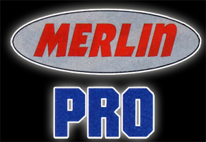 merlin pro